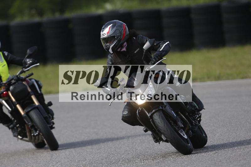 /Archiv-2024/17 01.05.2024 Speer Racing ADR/Schnuppertraining